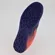 Chuteira Oxn Express Fit Society Strike Pvc