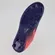 Chuteira Oxn Express Fit Campo Attak Pvc Adulto
