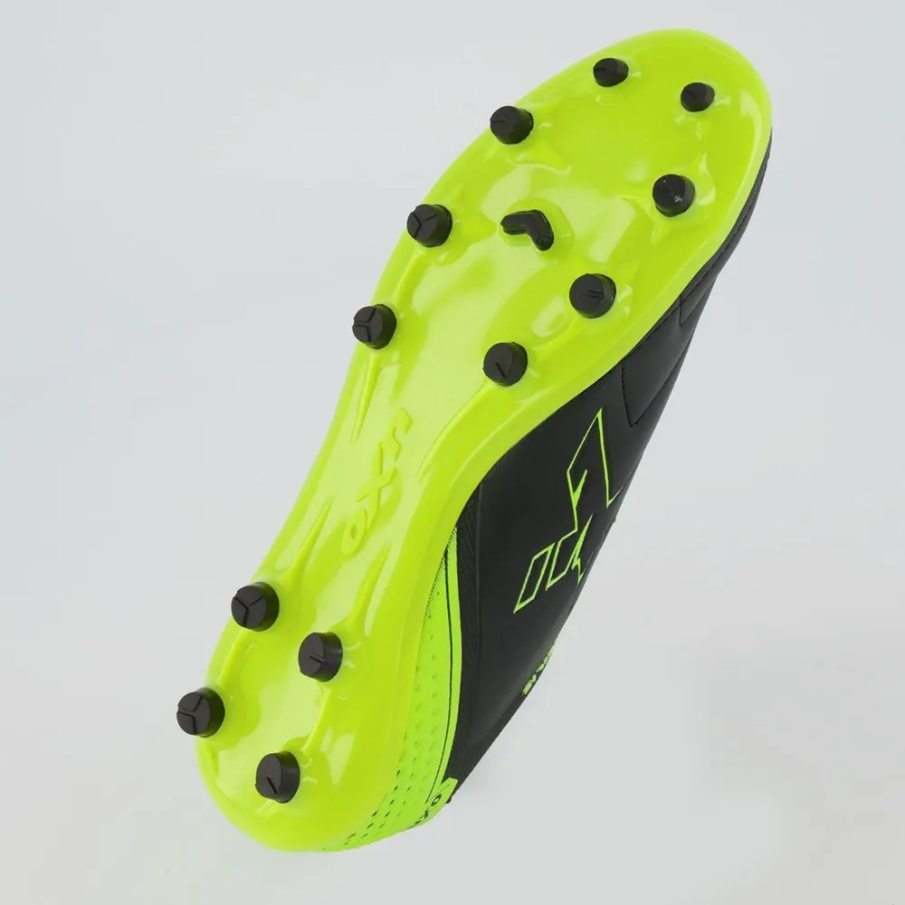 58500_chuteira-oxn-agilis-
