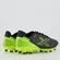 Chuteira Oxn Agilis Campo Pvc Adulto
