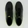 Chuteira Oxn Agilis Campo Pvc Adulto
