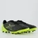 Chuteira Oxn Agilis Campo Pvc Adulto