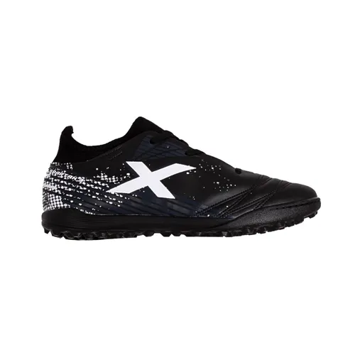 Chuteira Oxn Spartak 3 Neo Society Strike Pvc