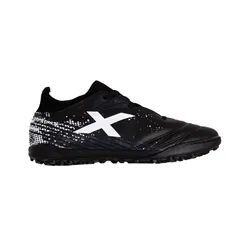 Chuteira Oxn Spartak 3 Neo Society Strike Pvc