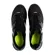 Chuteira Oxn Spartak 3 Neo Society Strike Pvc