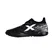 Chuteira Oxn Spartak 3 Neo Society Strike Pvc
