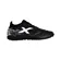 Chuteira Oxn Spartak 3 Neo Society Strike Pvc