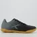 Chuteira Oxn Express Fit Indoor Strike Pvc Adulto