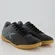 Chuteira Oxn Express Fit Indoor Strike Pvc Adulto