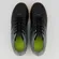 Chuteira Oxn Express Fit Indoor Strike Pvc Adulto