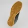 Chuteira Oxn Express Fit Indoor Strike Pvc Adulto