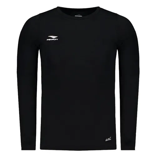 Camisa Termica Matis Ml X
