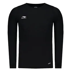 Camisa Termica Matis Ml X