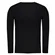 Camisa Termica Matis Ml X