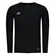 Camisa Termica Matis Ml X