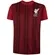 Camiseta Juv Hayfield Liverpool