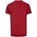 Camiseta Juv Hayfield Liverpool