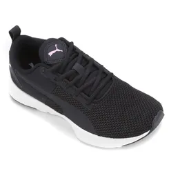 Tênis Flyer Runner Bdp Puma