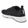 Tênis Flyer Runner Bdp Puma