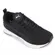 Tênis Flyer Runner Bdp Puma