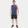 Camiseta Essential Sleeveless Tee