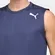Camiseta Essential Sleeveless Tee