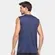 Camiseta Essential Sleeveless Tee