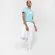 Camiseta Puma Ess Logo Tee W