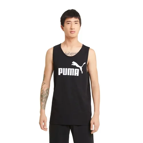 Regata Ess Tank Puma