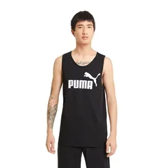 Regata Ess Tank Puma