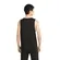Regata Ess Tank Puma