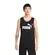 Regata Ess Tank Puma