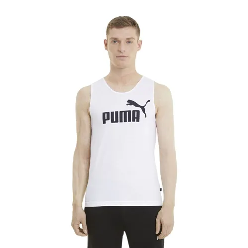 Regata Ess Tank Puma