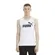 Regata Ess Tank Puma