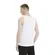 Regata Ess Tank Puma