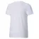 Camiseta Ess Logo Tee Puma