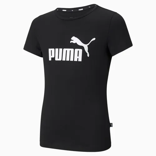 Camiseta Ess Logo Tee