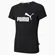 Camiseta Ess Logo Tee