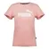 Camiseta Ess Logo Tee