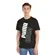 Camiseta Puma Power Logo Tee