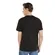 Camiseta Puma Power Logo Tee