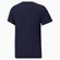 Camiseta Puma Power Logo Tee