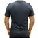Camiseta Neaker Graphic Tee