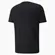 Camiseta Puma Wording Graphic Tee