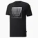 Camiseta Puma Wording Graphic Tee