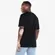 Camiseta Puma Wording Graphic Tee