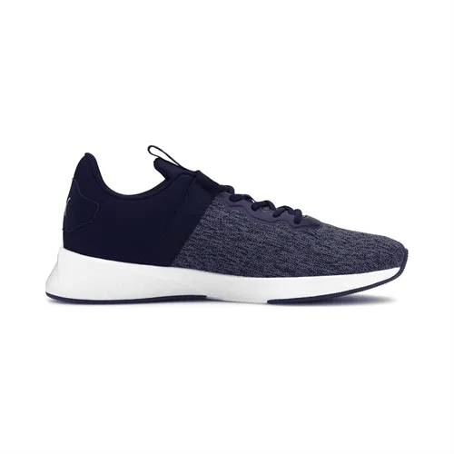 Tenis Flyer Beta Bdp