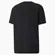 Camiseta Gradient Graphic Tee
