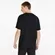 Camiseta Gradient Graphic Tee
