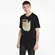 Camiseta Gradient Graphic Tee